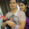 Istri Tommy Kurniawan Tak Mau Pakai Jasa Babysitter