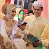 Tommy Kurniawan Nikahi Tania Lagi