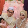 Tommy Kurniawan: Hubungan Saya Dengan Keluarga Tania Sudah Cair