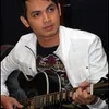 Dilema Tommy Kurniawan, Antara Sinetron dan Musik