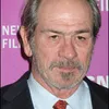 Tommy Lee Jones Akan Pandu Konser Nobel