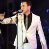 Tommy Page Jadi Artis Dunia Pertama Yang Main di Kelapa Gading
