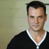 Konser di Jakarta, Tommy Page Ajak 'Cucunya' Berduet