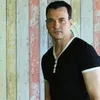Tommy Page: Aku Akan Menyanyikan Lagu Yang Tak Pernah Kubawakan