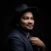 Tompi hingga Banda Neira Ramaikan Festival Musik, Kecantikan, dan Kesehatan