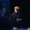 Tompi Resmi Keluar dari WAMI, Lagunya Kini Bebas Royalti!