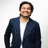 Tompi Sebut Sistem Royalti Musik di Indonesia Tak Pernah Baik-baik Saja, Singgung Adanya Pembiaran