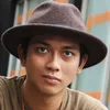 Tongam Valentino Tak Bisa 'Move On' Dari Dewiq
