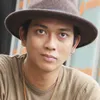 Penyanyi Ganteng Ini Rela 'Dijual' Pay dan Dewiq