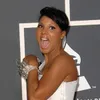 Toni Braxton Hampir Mati Gara-Gara Bangkrut dan Depresi