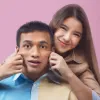 Tontonan Paling Dinanti di Vidio, Ada Film 'MY SASSY GIRL' Hingga 'DI LUAR NURUL'