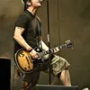 Hormati Tony Sly, Musisi Punk Bikin Album Tribute