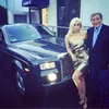 Dari McCartney Sampai Oscars, Gaga Sedang Banyak Proyek!