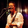 Tony Q Rastafara Ajak Fans Goyang Bareng di Konser Soundlizer 2019