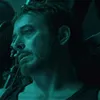 Update Terkini Film AVENGERS: ENDGAME Yang Perlu Kamu Tahu!