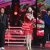 Top 12 D'Academy 8 Memanas, 4 Academia Raih Tiga Standing Ovation