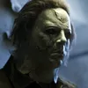8 Film Horor Dengan Topeng Paling Mengerikan