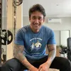 Punya Anak Cewek Semua, Ini 7 Potret Adu Gaya Tora Sudiro dan Ariyo Wahab yang Makin Meresahkan Jelang 50 Tahun - Paling Ganteng di Rumah