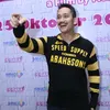 Nonton Konser Guns N Roses, Tora Sudiro Malah Nantikan Lagu 'Semut Hitam' God Bless