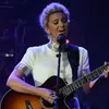 Kenang Mendiang Christina Grimmie, Tori Kelly Buat Lagu Emosional