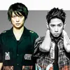Gitaris dan Leader One Ok Rock Dinyatakan Positif Corona, Begini Kondisinya Sekarang