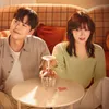 Totalitas Soo Young SNSD Pada Comeback Perdananya Dalam Drakor Second Shot at Love di Vidio