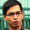Istri Khawatir, Tommy Kurniawan Cuek Melakukan Hal Ini