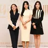 Mengulik Akhir Dari Pertarungan Sengit Antara Joo Dan Tae dan Shim Su Ryeon, Saksikan Drakor 'THE PENTHOUSE 3' Gratis di Vidio