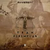 Peringati Hari Kartini, Aurelie Moeremans hingga Astrid Sartiasari Kolab di Project Terbaru Trah yang Bertajuk 'Perempuan'