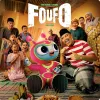 Trailer dan Poster FOUFO Dirilis, Bayu Skak Hadirkan Komedi Sci-Fi Berbahasa Madura