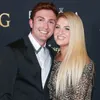 Meghan Trainor dan Daryl Sabara Umumkan Kelahiran Anak Pertama di Hari Valentine, Congrats!