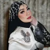 Transformasi Fashion Reza Artamevia dari Tahun 90-an hingga Kini Berhijab