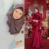 Transformasi Siti Nurhaliza saat Muda hingga Sekarang, di Usia 46 Tahun Masih Terlihat Cantik