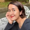 8 Transformasi Widi Mulia yang Tetap Awet Muda, Sering Ditanya Hidungnya Hasil Oplas Apa Bukan?