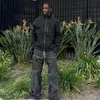 Travis Scott Siap Perkenalkan Babak Baru di Panggung Coachella 2025