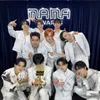 TREASURE Punya Leader Baru, YG Entertainment Sebut Pergantian Mulai 1 Januari 202