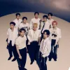 TREASURE Resmi Comeback dengan 'Love Pulse' yang Tembus 1 Juta Pre-Order