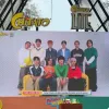 TREASURE Resmi Jadi Brand Ambassador Kampanye Terbaru Chitato & Chitato Lite