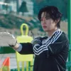 TREASURE Rilis MV 'Yellow' yang Fresh dan Berwarna dengan Nuansa Kampus