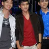 Treeji Rilis Single Kedua Setelah Puasa
