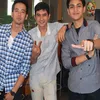 TREEJI, Beda Dari SMASH