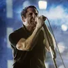 Trent Reznor Umpat Produser Grammy