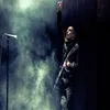 Trent Reznor Merasa Semua Lagu Buatannya Tidak 'Catchy'