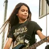 Korn Rekrut Bassist Berusia 12 Tahun Untuk Isi Kekosongan Tour!