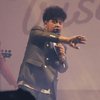 Trisouls Sukses Gelar Intimate Concerts Perdananya, Tiket Sampai Ludes Terjual!