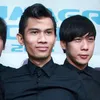 Harumkan Musik Indonesia, The Changcuters Tampil di Summer Sonic