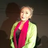 Kompleksitas Perempuan akan Dikupas di Teater Monolog Trie Utami, Catat Tanggalnya!