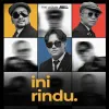 Trio Lestari Gandeng Rizky Febian Rilis Single 'Ini Rindu' dengan Aransemen Beda, Suhu Jazz Bersatu