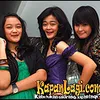 Candy Kompak Hadapi Kompetitor