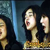 Candy Raih Penghargaan Berkat Game Online